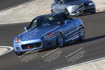 media/Nov-08-2025-Speed Ventures (Sat) [[1c7a6332f5]]/Purple/Session 1 (Turn 3)/